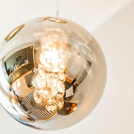 Flatista Homes - Luise *