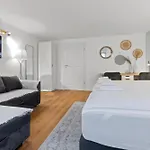 Flatista Homes - Luise *