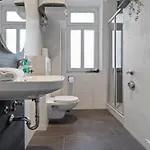 Flatista Homes - Luise Apartamento *