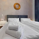 Flatista Homes - Luise *