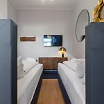 Flatista Homes - Luise *
