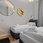 Flatista Homes - Luise