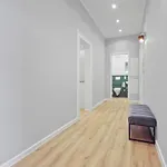 Apartamento Flatista Homes - Luise Munique