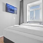 Flatista Homes - Luise *