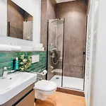 Apartamento Flatista Homes - Luise *