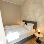 Flatista Homes - Luise Apartamento *