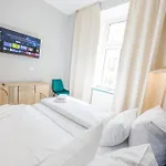Apartamento Flatista Homes - Luise *
