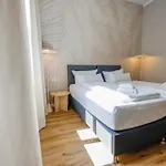 Flatista Homes - Luise *