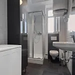 Flatista Homes - Luise