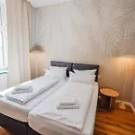 Flatista Homes - Luise